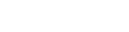 府中で高収入の電気工事職人へ！|株式会社トチシタコーポレーションの求人サイト