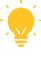 pagetop